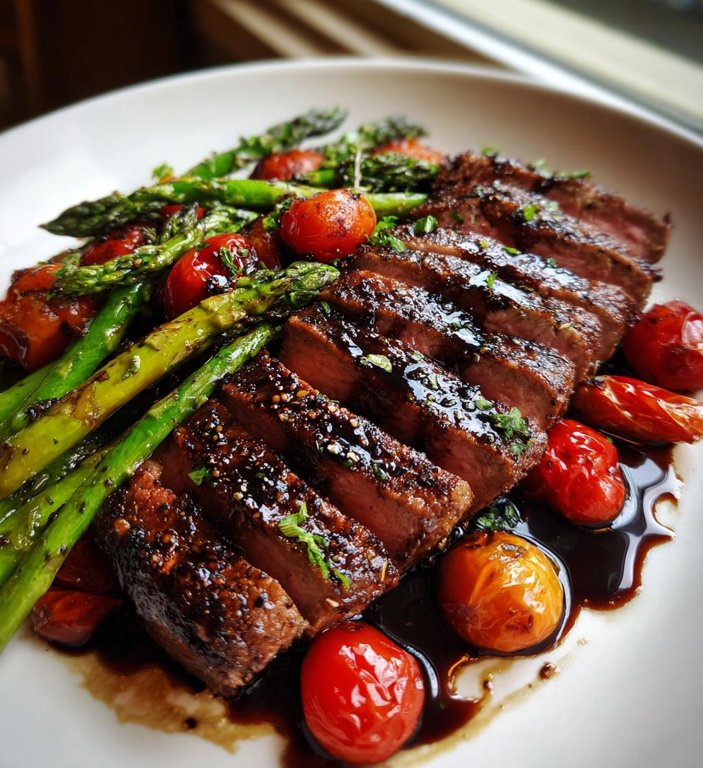 fancy new years eve dinner