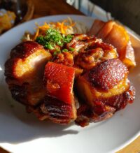 filipino christmas food