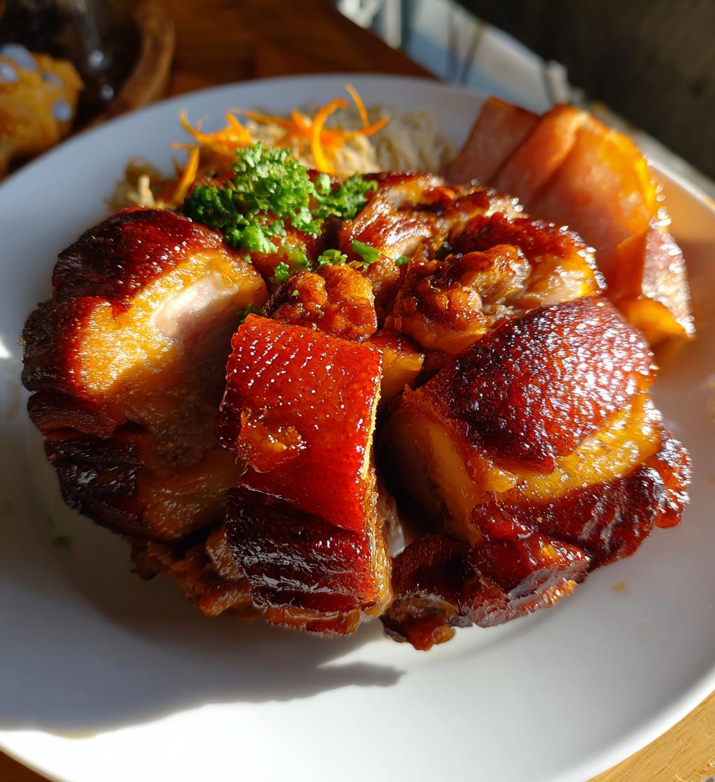 filipino christmas food