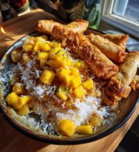 filipino new years eve food