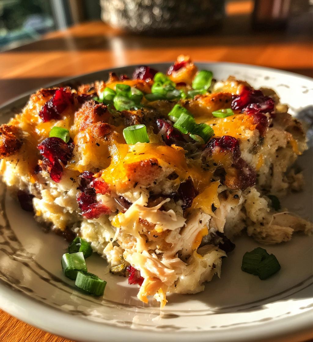 food for christmas party