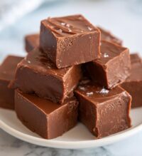 fudge recipes