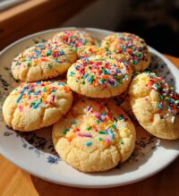 fun christmas cookies