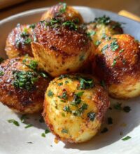 gluten free appetizers