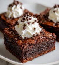 gluten free christmas