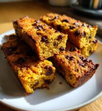 gluten free christmas treats