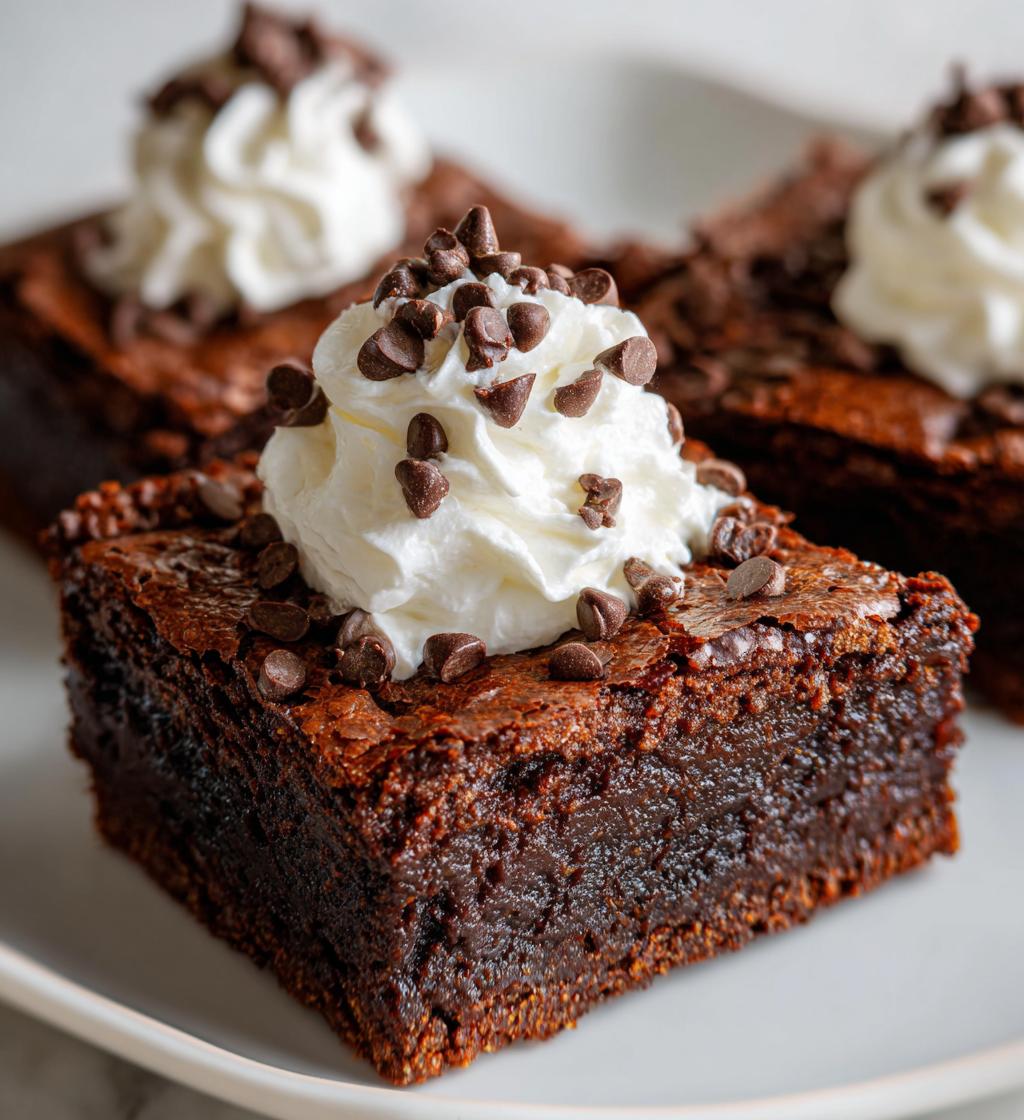 gluten free christmas