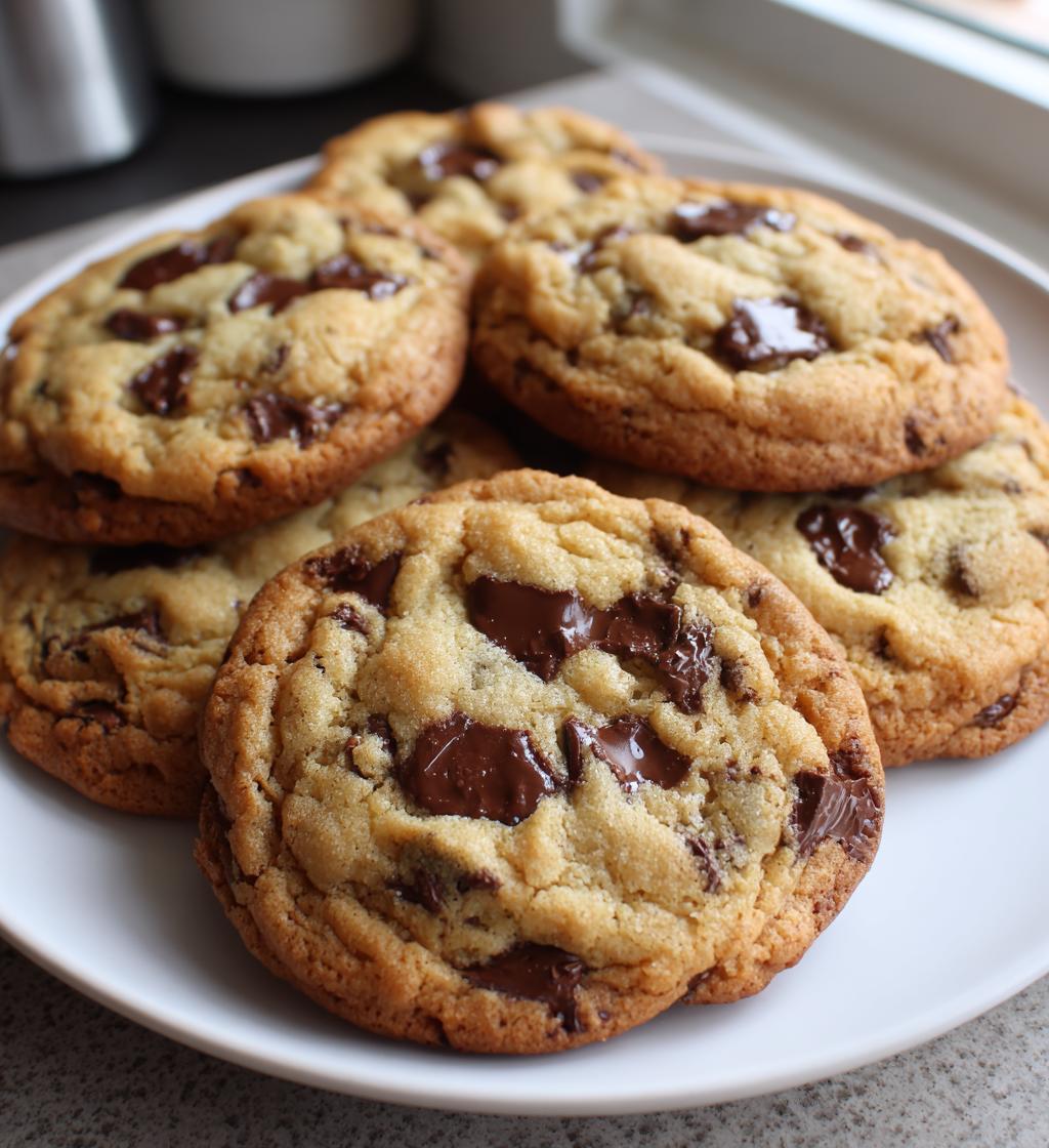 gluten free new years eve food