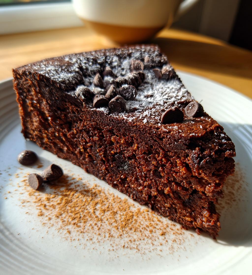 healthy christmas desserts