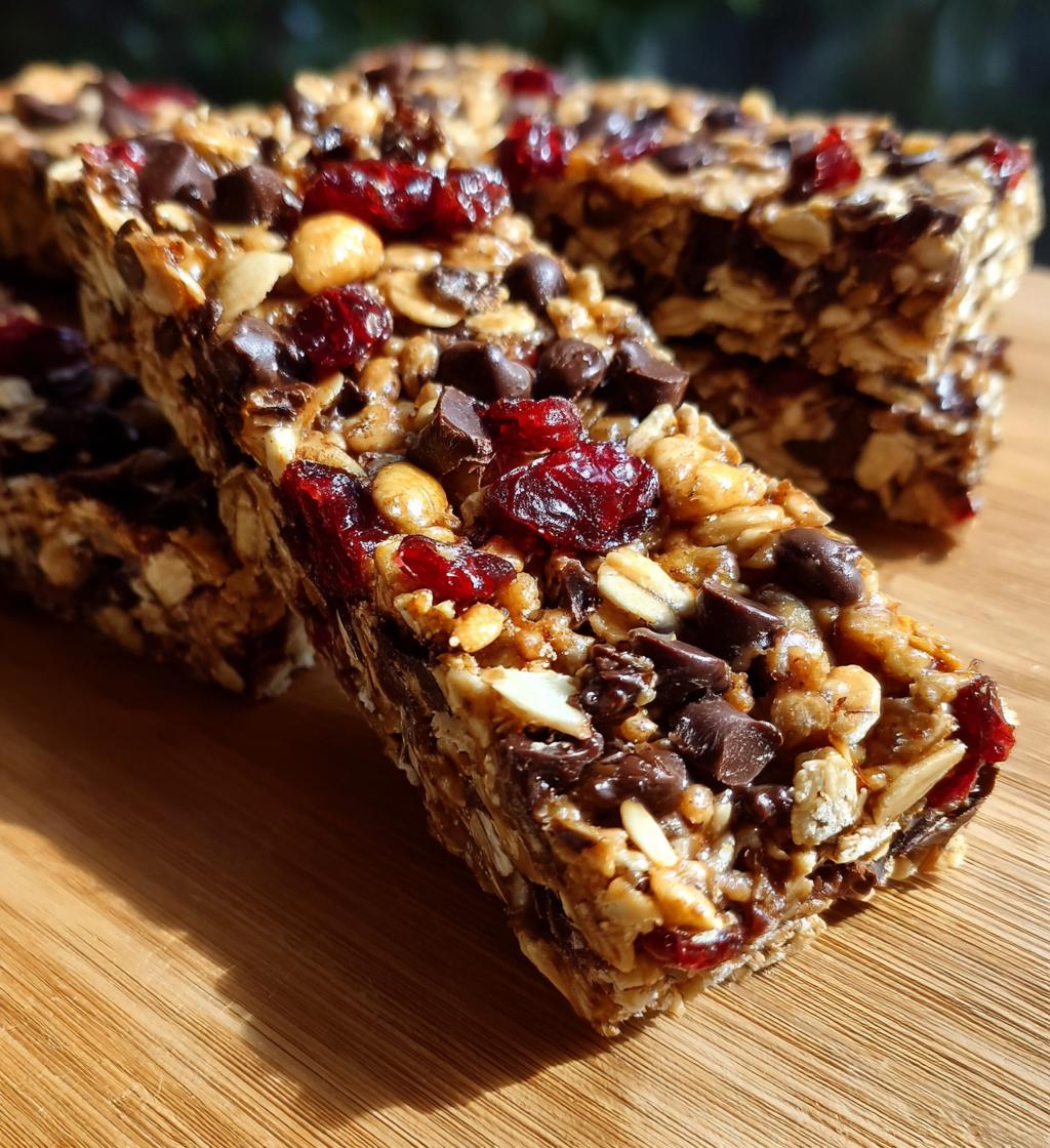 healthy christmas treats