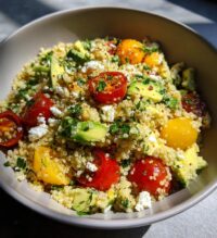 healthy eating aesthetic