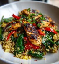 healthy food aestethics