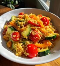 healthy new years eve recipes