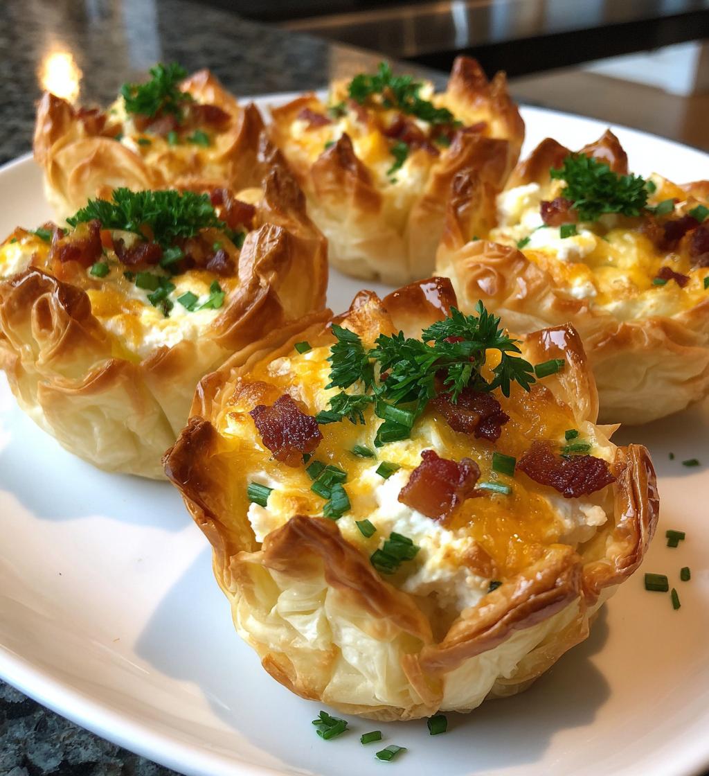 holiday appetizers christmas