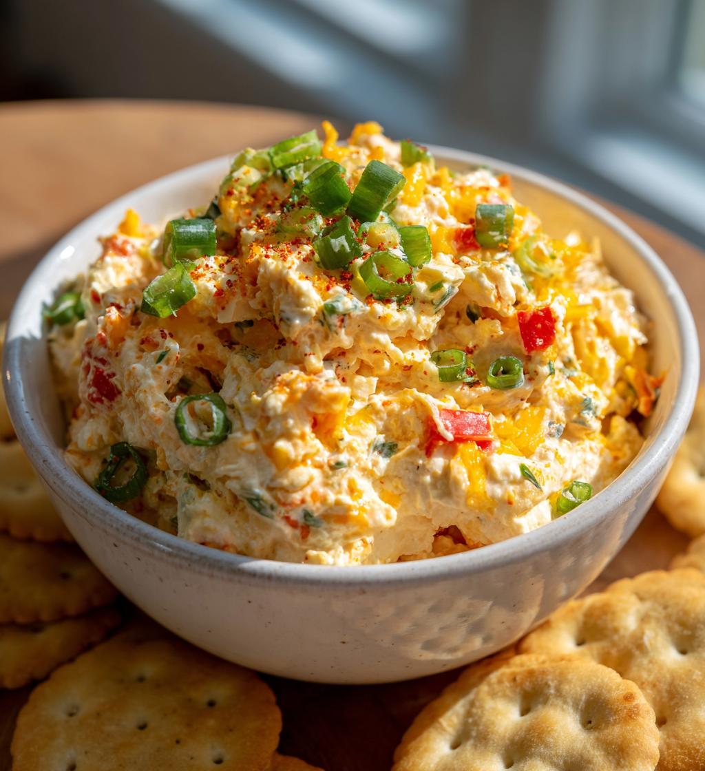 holiday appetizers