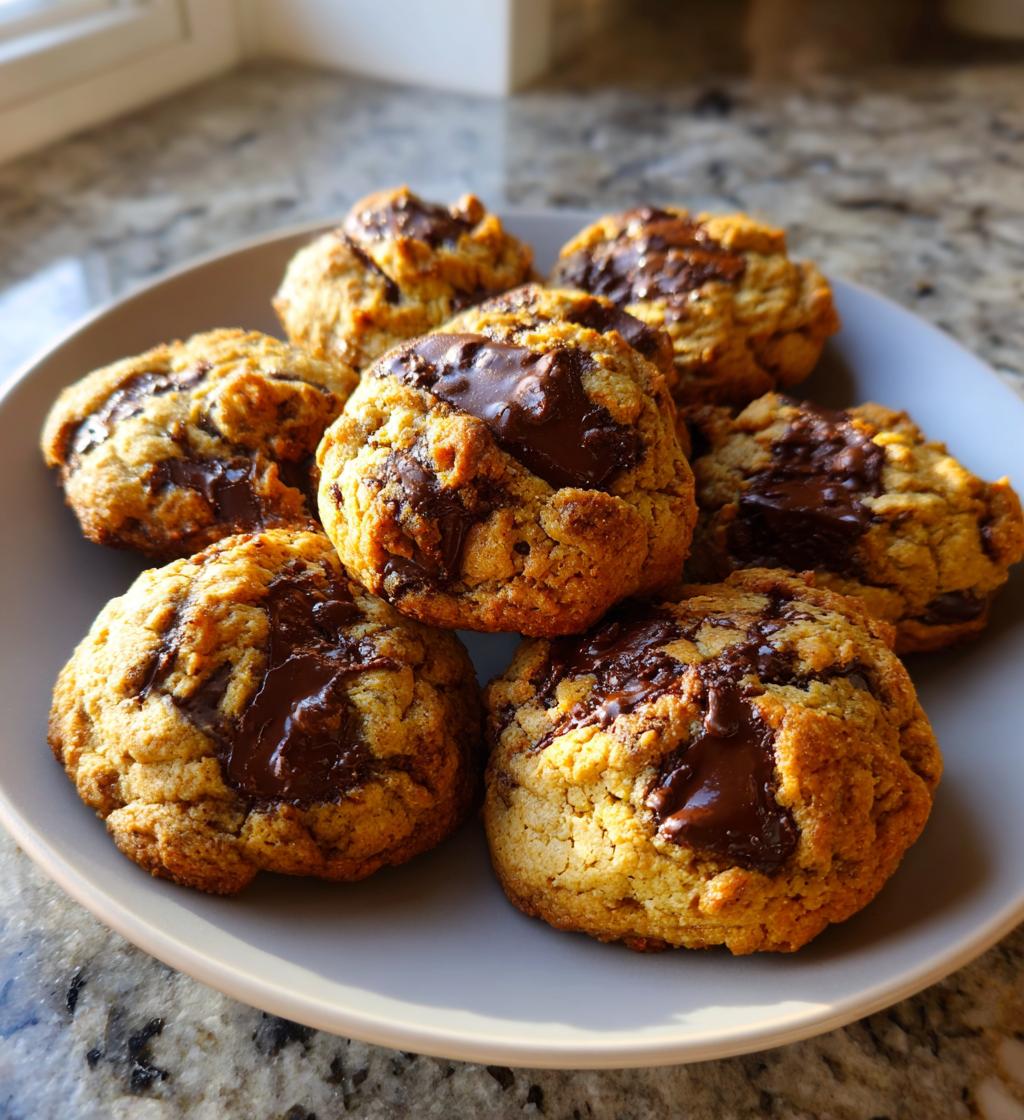 holiday baking recipes