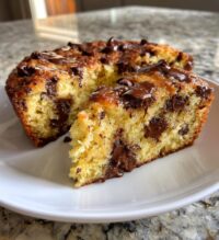 holiday dessert recipes