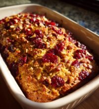 holiday desserts christmas