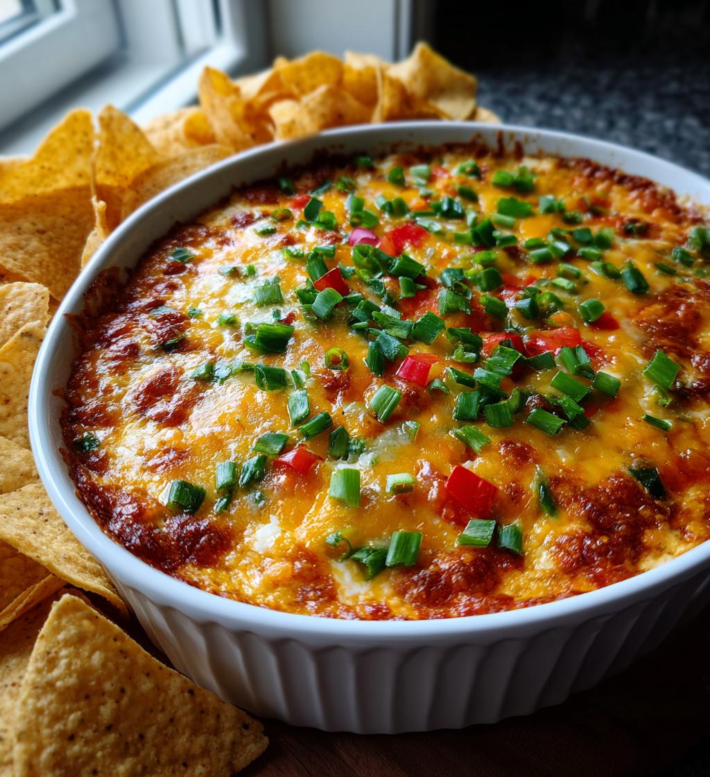 holiday party appetizers