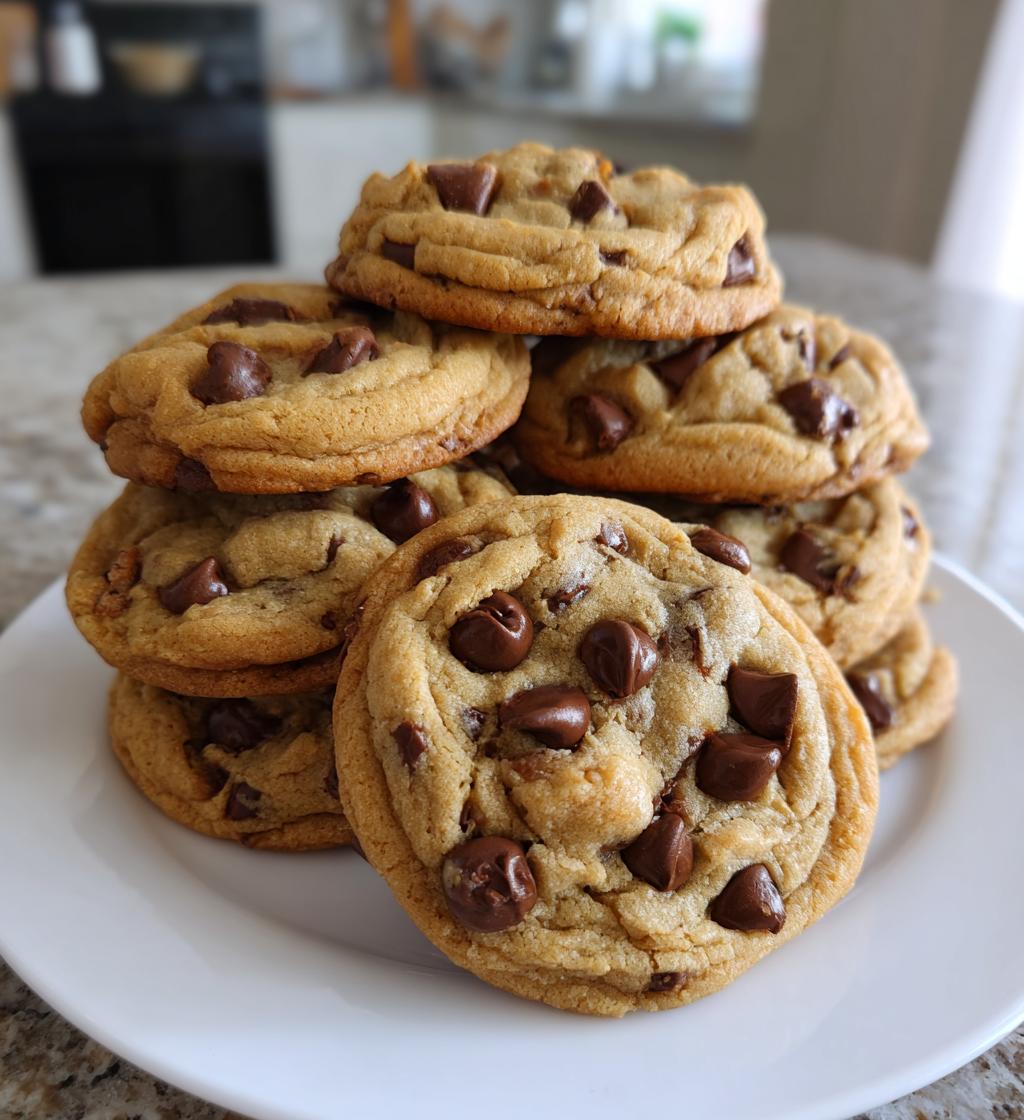 homemade christmas cookies