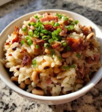 hoppin john