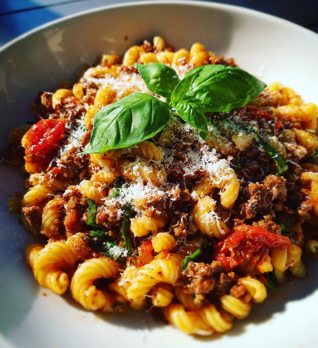 italian christmas dinner