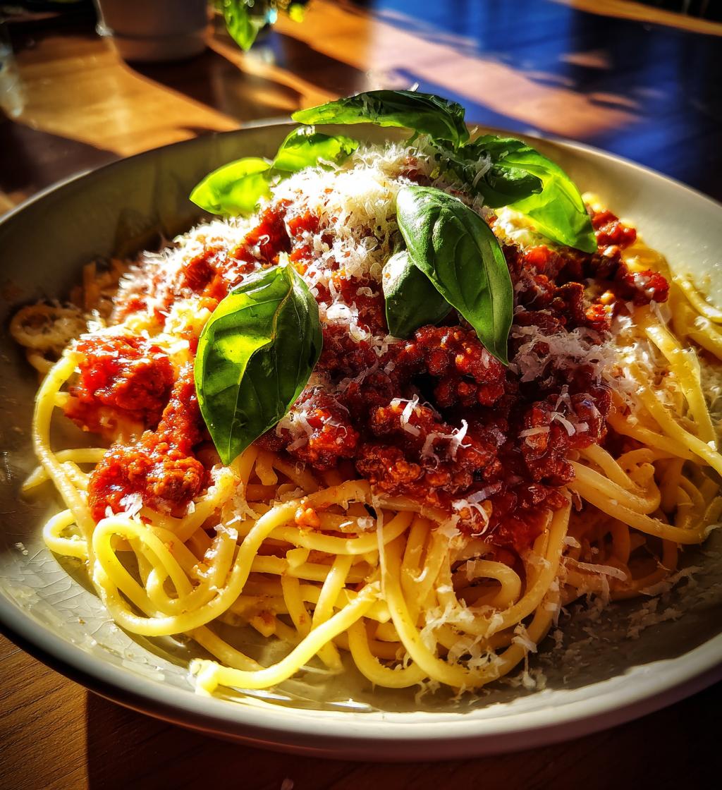 italian new years eve dinner