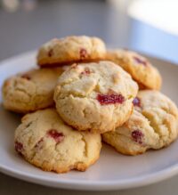 japanese new year cookies