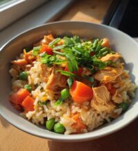 japanese recipe ideas