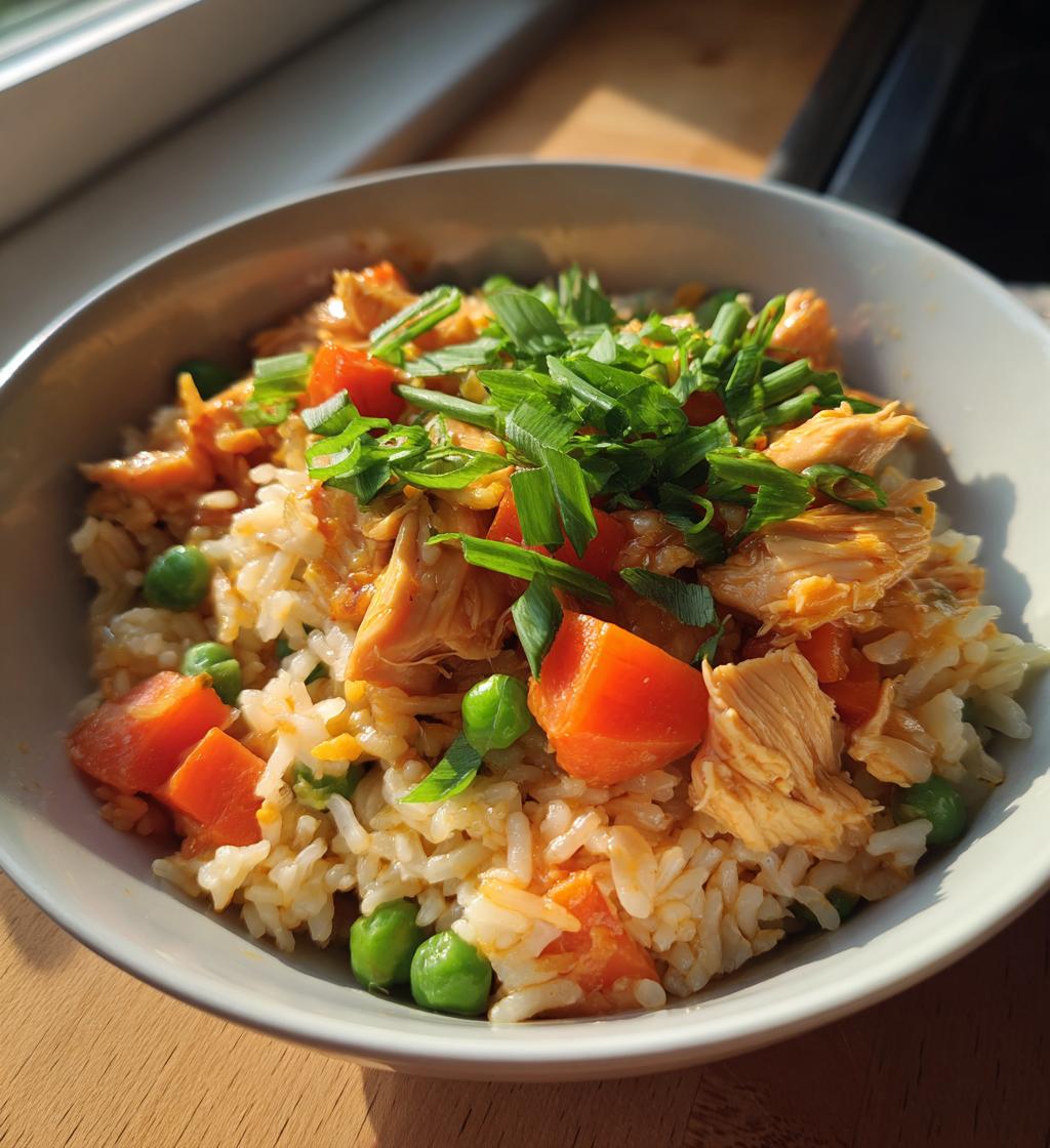 japanese recipe ideas