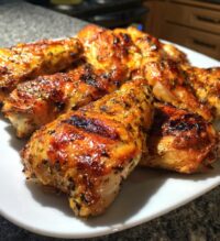 kentucky grilled chicken