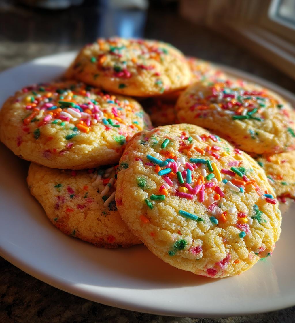 kids christmas treats