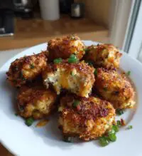 leftover mashed potato recipes