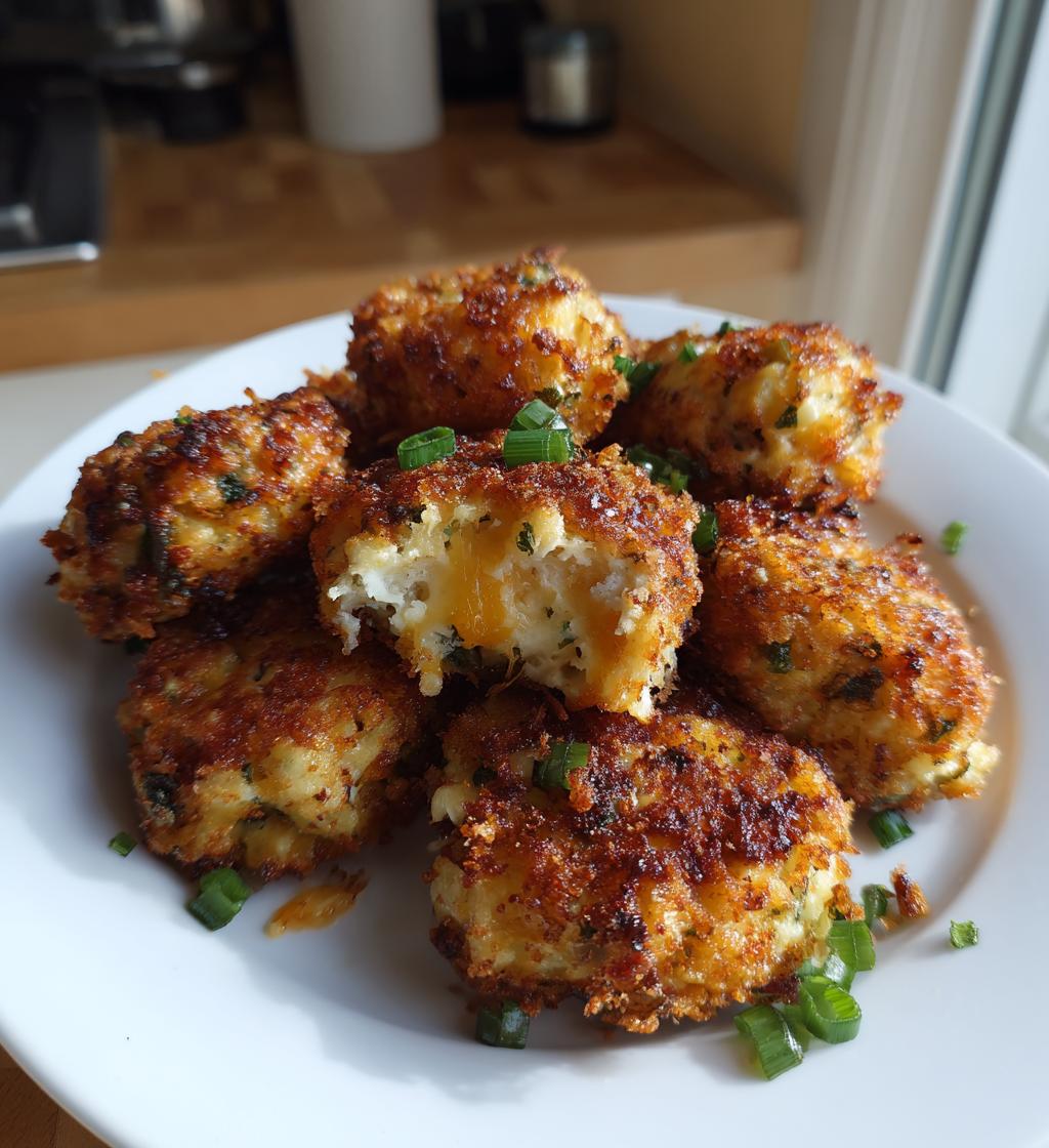 leftover mashed potato recipes