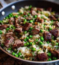 leftover prime rib recipes