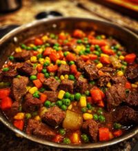 leftover prime rib recipes