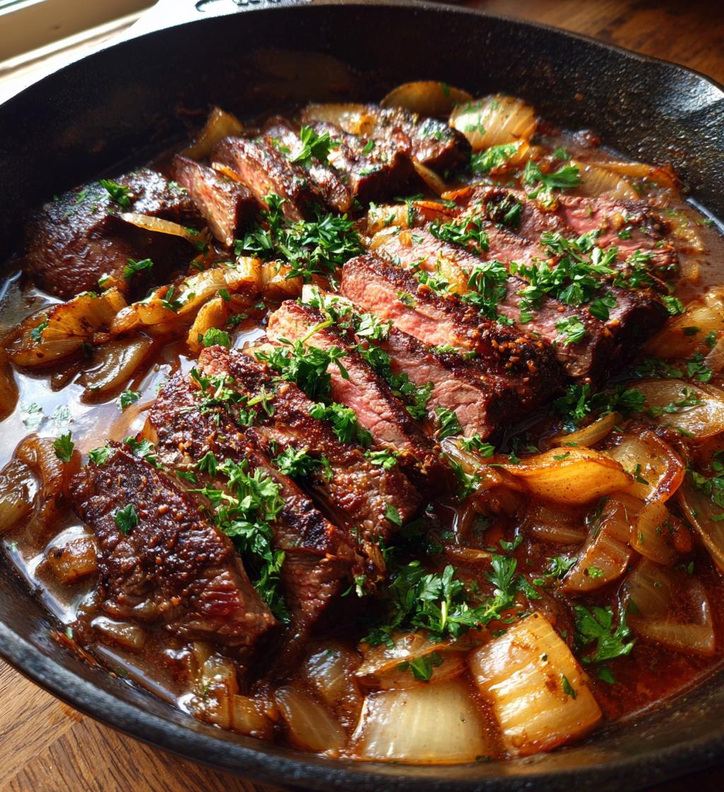 leftover prime rib recipes