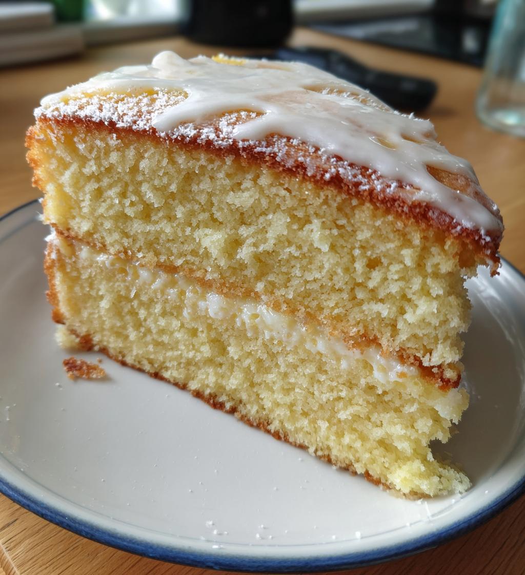 let them eat cake