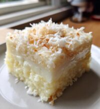 lunar new year dessert inspiration