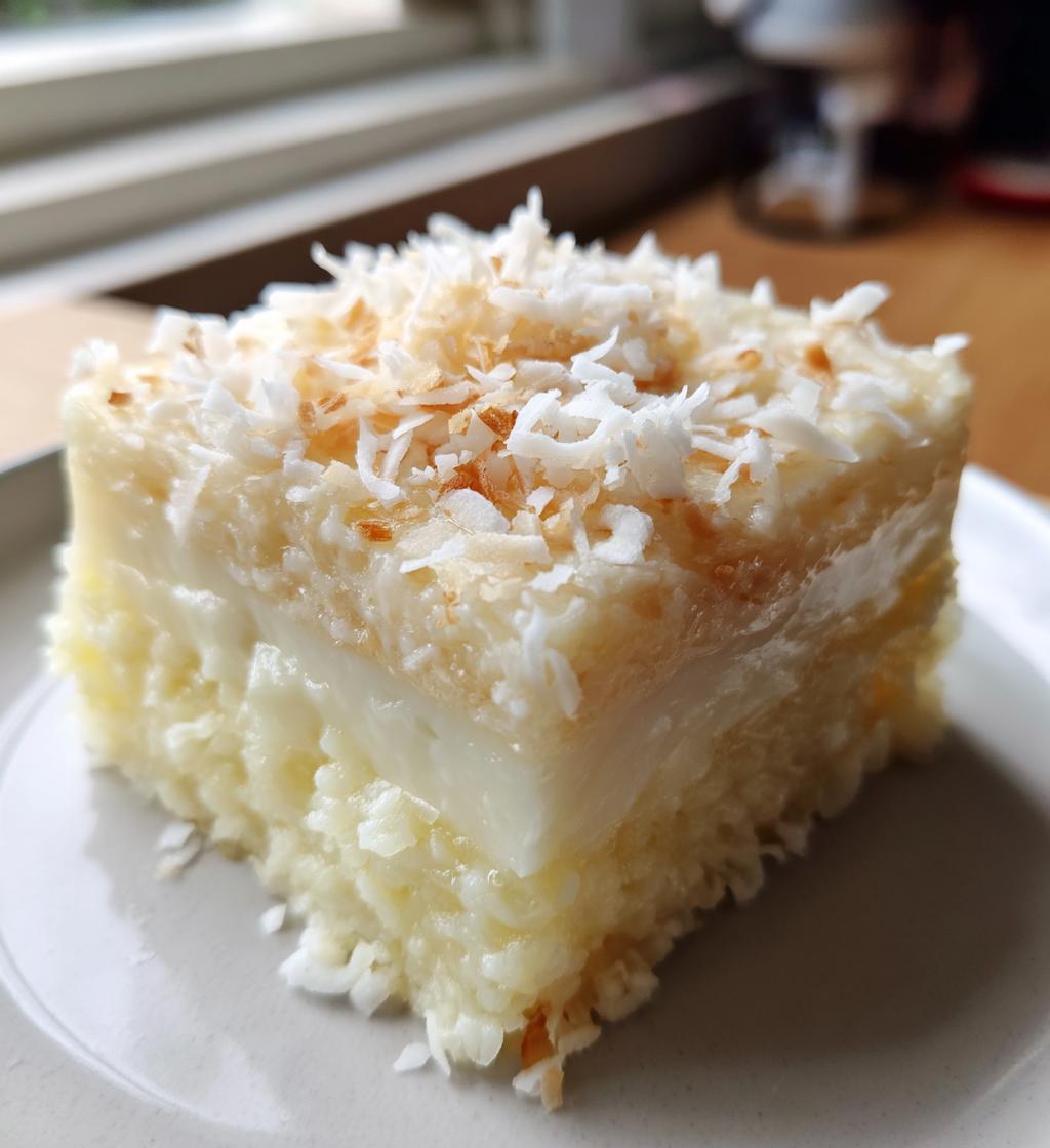 lunar new year dessert inspiration