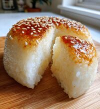 lunar new year recipes chinese