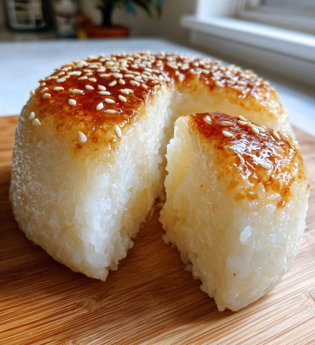 lunar new year recipes chinese