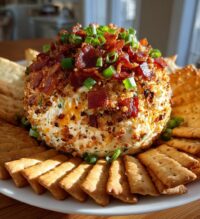 make ahead christmas appetizers