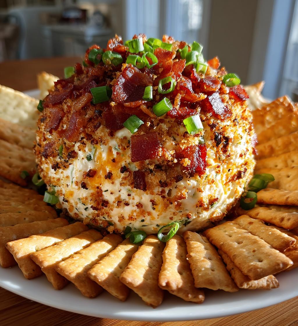 make ahead christmas appetizers