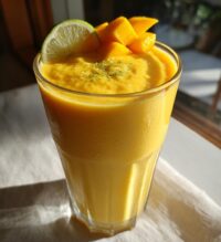 mango recipes