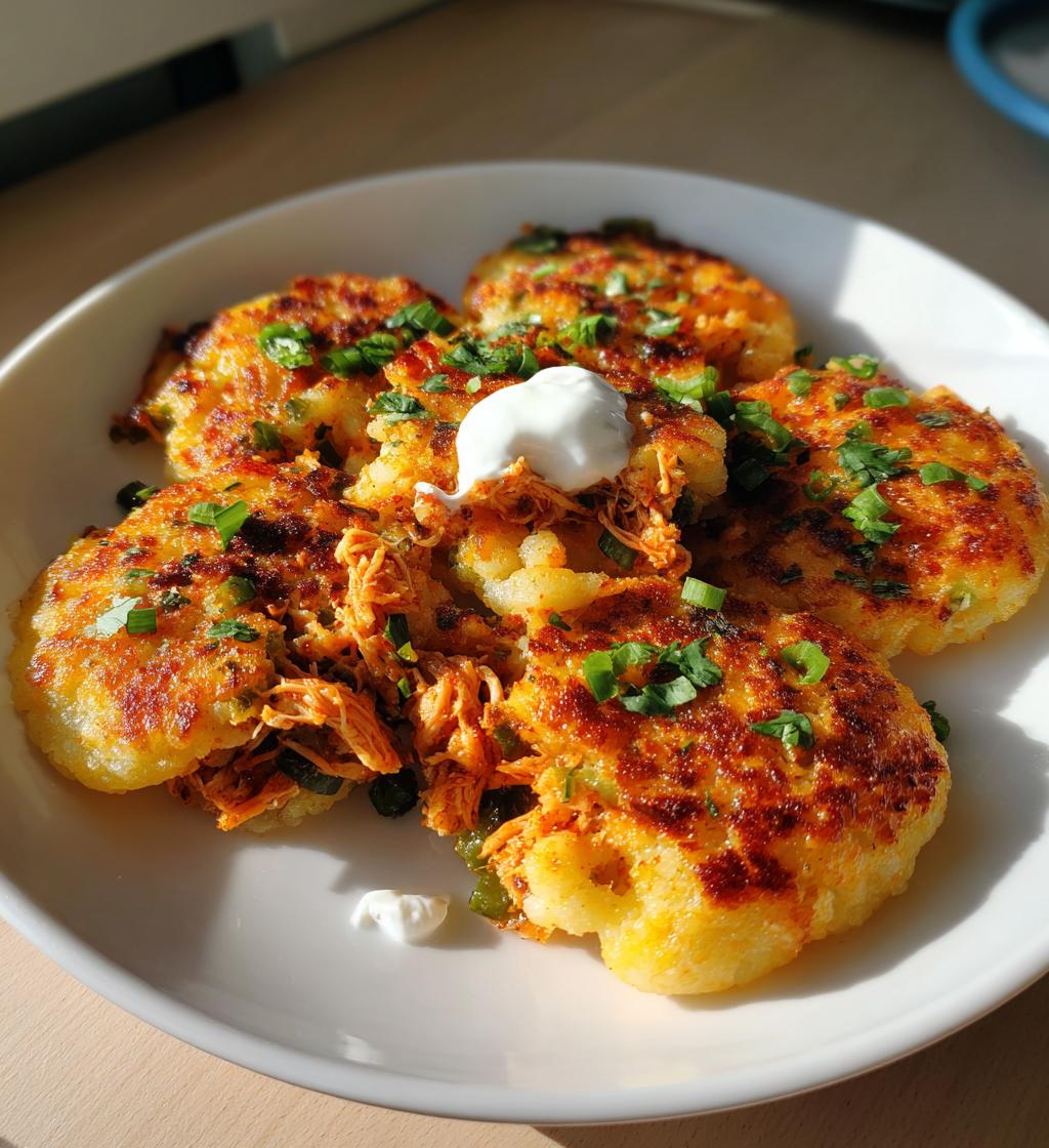 mexican christmas food