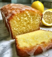 meyer lemon recipes