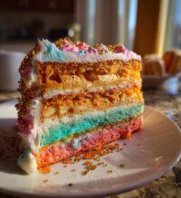 new year cake design 2023