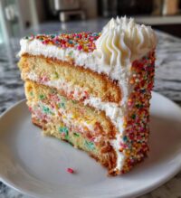 new year cake designs