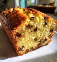 new year dessert recipes